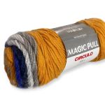 LA MAGIC PULL 200G CIRCULO