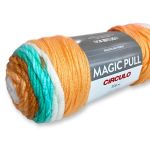 LA MAGIC PULL 200G CIRCULO