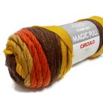 LA MAGIC PULL 200G CIRCULO