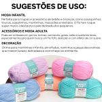 LA CANDY BABY 100G CIRCULO