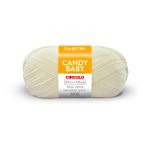 LA CANDY BABY 100G CIRCULO