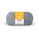LA CANDY BABY 100G CIRCULO