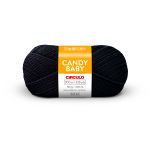 LA CANDY BABY 100G CIRCULO