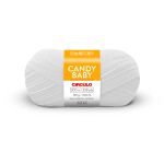 LA CANDY BABY 100G CIRCULO