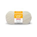 LA CANDY BABY 100G CIRCULO