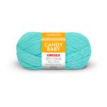 LA CANDY BABY 100G CIRCULO