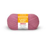 LA CANDY BABY 100G CIRCULO