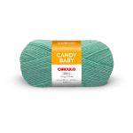 LA CANDY BABY 100G CIRCULO
