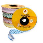 VIES DESTAQUE XADREZ 35MMX20M PERIPAN