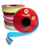 VIES TIJUCA POA 35MMX20M PERIPAN