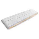 ELASTICO ALGODAO 12 7MMX10M SAO JOSE