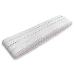 ELASTICO ALGODAO 14 9MMX10M SAO JOSE
