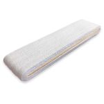 ELASTICO ALGODAO 16 10MMX10M SAO JOSE