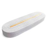 ELASTICO ALGODAO 32 22MMX10M SAO JOSE