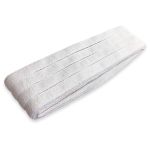 ELASTICO ALGODAO 18 11MMX10M SAO JOSE