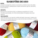LA URBANO 100G CIRCULO