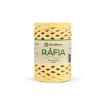 FIO DE RAFIA PLANO 100M EUROROMA