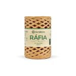 FIO DE RAFIA PLANO 100M EUROROMA
