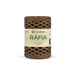 FIO DE RAFIA PLANO 100M EUROROMA