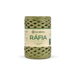 FIO DE RAFIA PLANO 100M EUROROMA