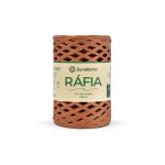 FIO DE RAFIA PLANO 100M EUROROMA