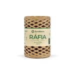 FIO DE RAFIA PLANO 100M EUROROMA