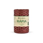 FIO DE RAFIA PLANO 100M EUROROMA