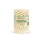 FIO DE RAFIA PLANO 100M EUROROMA