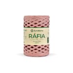 FIO DE RAFIA PLANO 100M EUROROMA