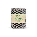 FIO DE RAFIA TORCIDO 100M EUROROMA