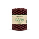 FIO DE RAFIA TORCIDO 100M EUROROMA