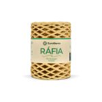 FIO DE RAFIA TORCIDO 100M EUROROMA