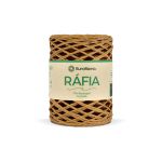 FIO DE RAFIA TORCIDO 100M EUROROMA
