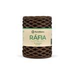 FIO DE RAFIA TORCIDO 100M EUROROMA