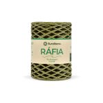 FIO DE RAFIA TORCIDO 100M EUROROMA