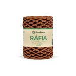FIO DE RAFIA TORCIDO 100M EUROROMA