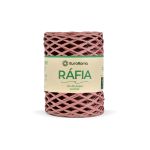 FIO DE RAFIA TORCIDO 100M EUROROMA