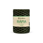 FIO DE RAFIA TORCIDO 100M EUROROMA
