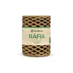 FIO DE RAFIA TORCIDO 100M EUROROMA