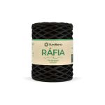FIO DE RAFIA TORCIDO 100M EUROROMA