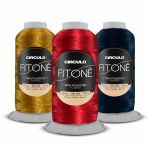 FIO FITONE 100G CIRCULO