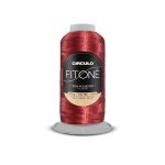 FIO FITONE 100G CIRCULO