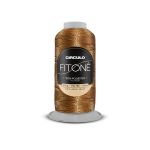 FIO FITONE 100G CIRCULO