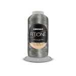 FIO FITONE 100G CIRCULO