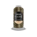 FIO FITONE 100G CIRCULO
