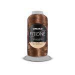 FIO FITONE 100G CIRCULO