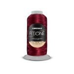 FIO FITONE 100G CIRCULO