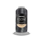 FIO FITONE 100G CIRCULO