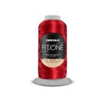 FIO FITONE 100G CIRCULO