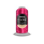 FIO FITONE 100G CIRCULO